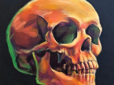 course thumbnail